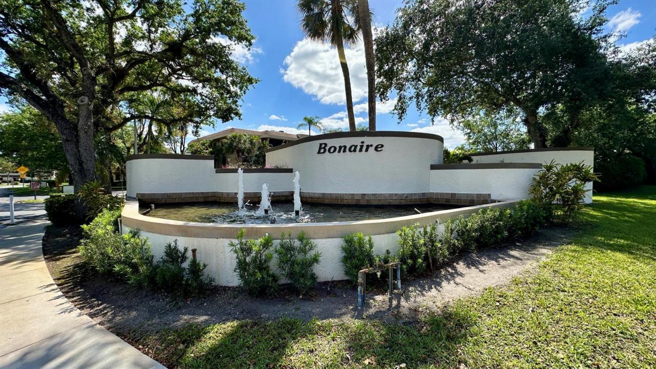 7547 NW 79th Avenue 108, Tamarac, Floride 33321, États-Unis