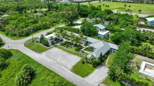 2502 Tamarind Dr, Fort Pierce, Florida 34949, Estados Unidos