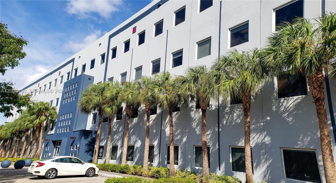 Doral, Floride 33166, États-Unis