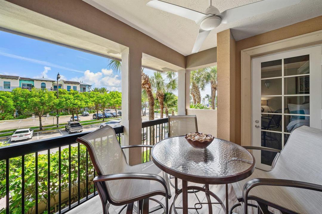 4445 El Mar Drive 2209, Lauderdale By The Sea, 플로리다 33308, 미국