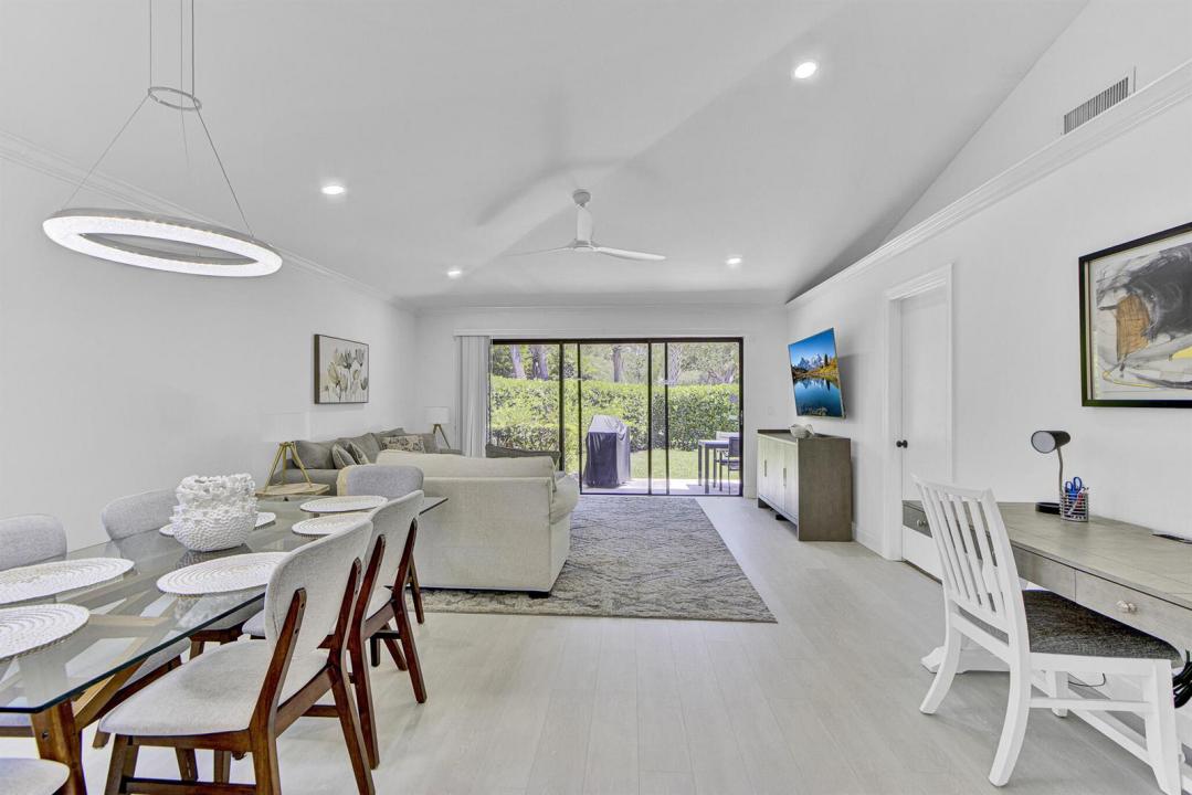 106 Club Drive, Palm Beach Gardens, Floride 33418, États-Unis