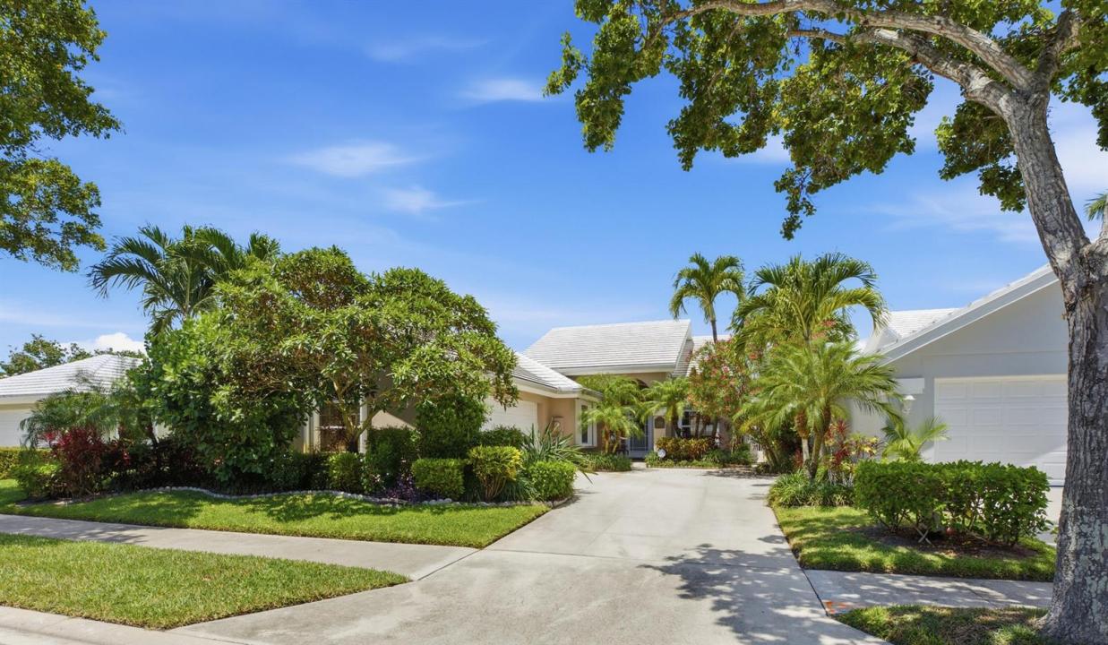 2319 Saratoga Bay Drive, West Palm Beach, 플로리다 33409, 미국
