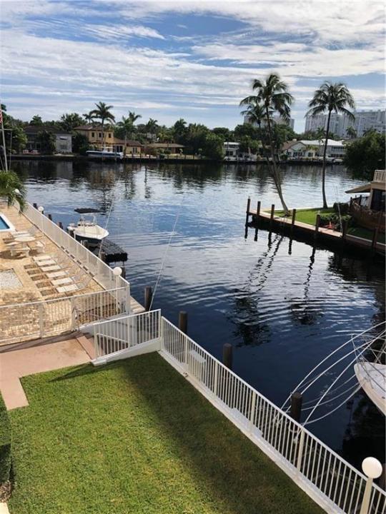 3100 NE 49th Street 306, Fort Lauderdale, Floride 33308, États-Unis
