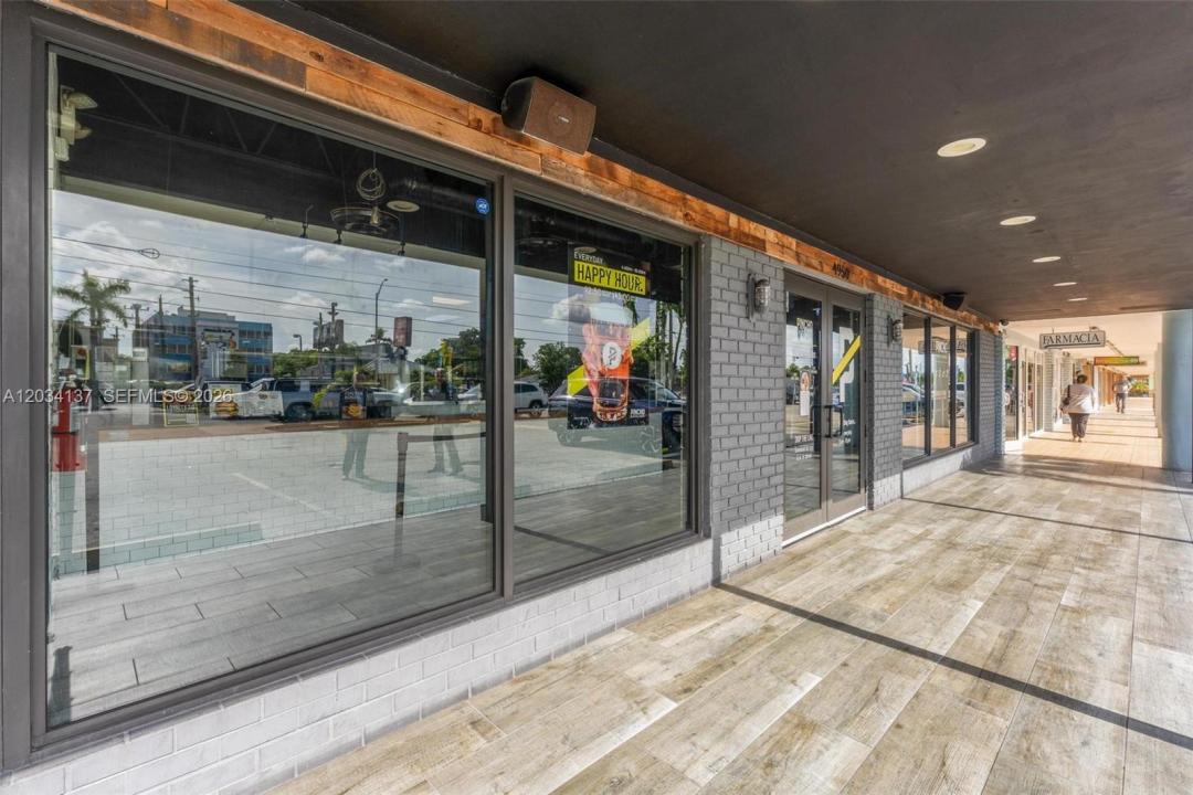 4950 W 12th Ave, Hialeah, 플로리다 33012, 미국