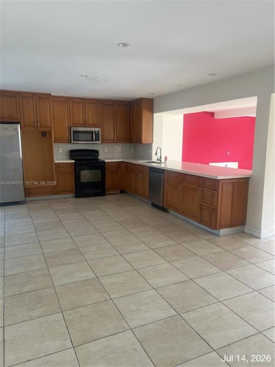18715 NE 18th Ave, Miami, Floride 33179, États-Unis