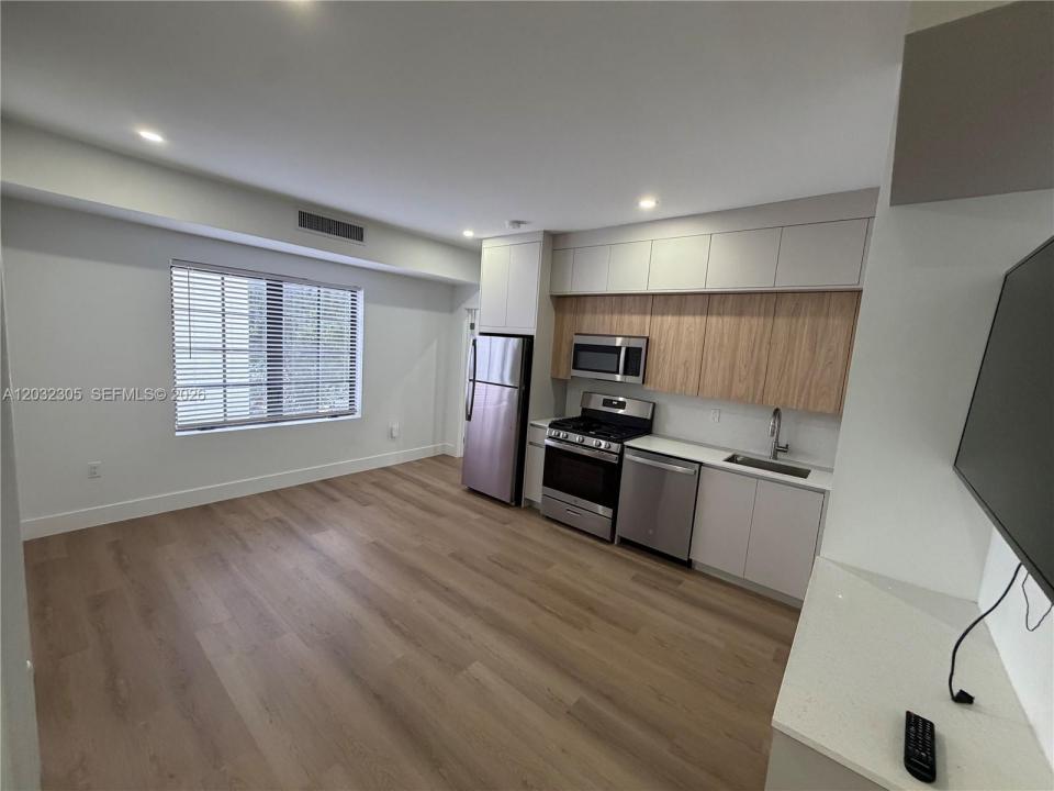 1619 Jefferson Ave 110, Miami Beach, Floride 33139, États-Unis