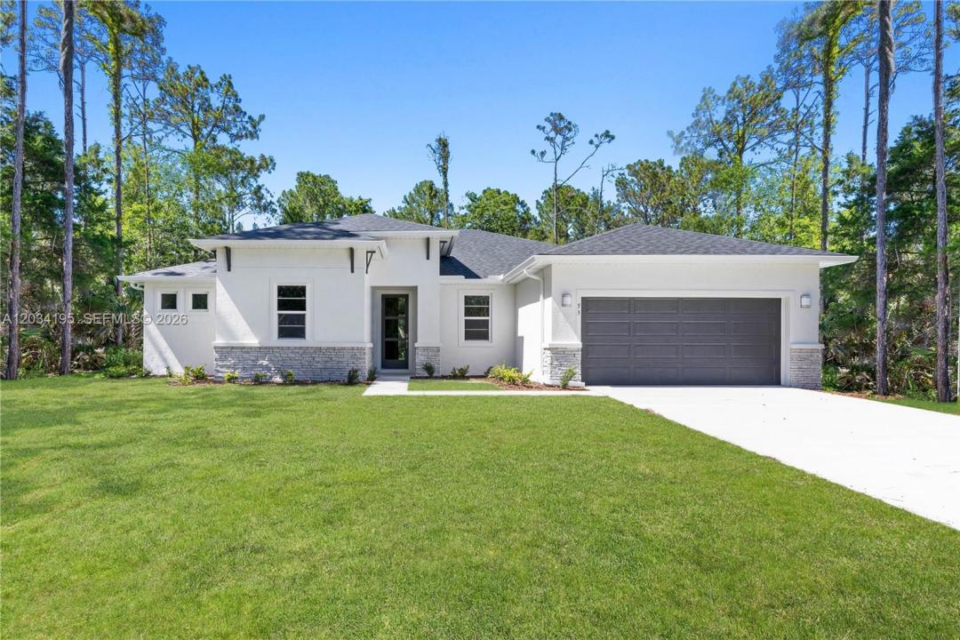 229 Fitchburg ST SW, Palm Bay, Florida 32908, Estados Unidos
