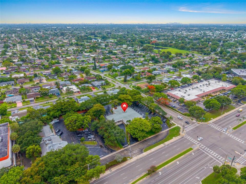 8200 N University Dr, Tamarac, Флорида 33321, Соединенные Штаты