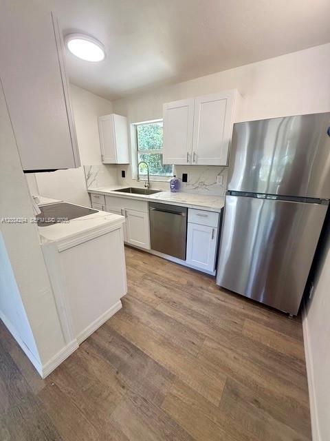 530 Mentone Rd, Lake Worth, Florida 33462, Stati Uniti