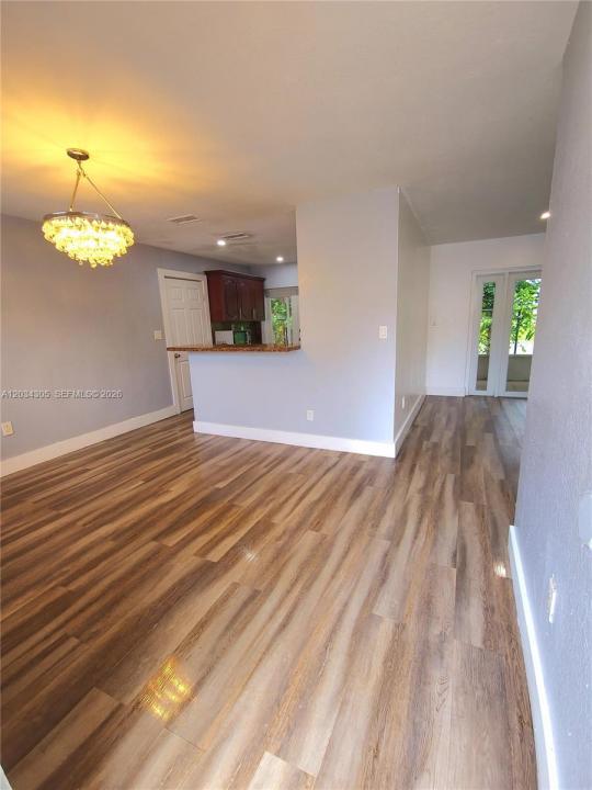 3463 Cluster Rd, Miramar, Florida 33025, Amerika Birleşik Devletleri