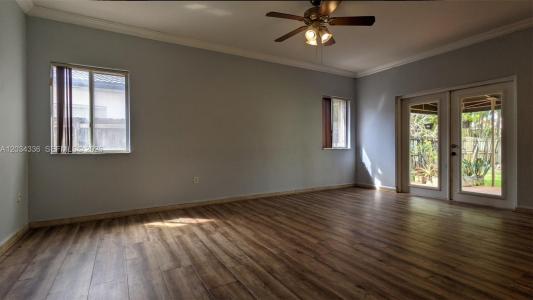 8929 NW 165th Ter 8929, Miami Lakes, Florida 33018, Estados Unidos