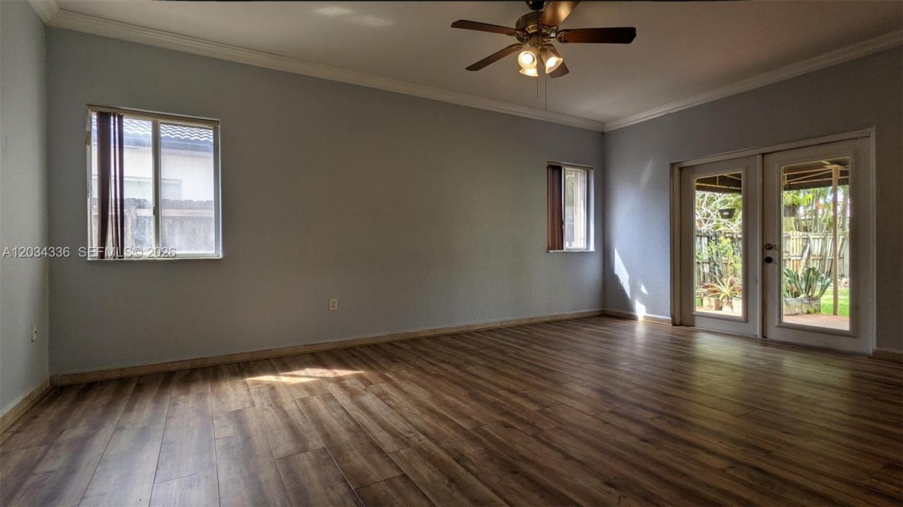 8929 NW 165th Ter 8929, Miami Lakes, Florida 33018, Estados Unidos