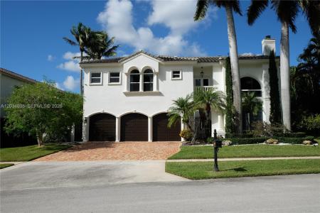 375 SW 16th St 1, Boca Raton, 佛罗里达州 33432, 美国