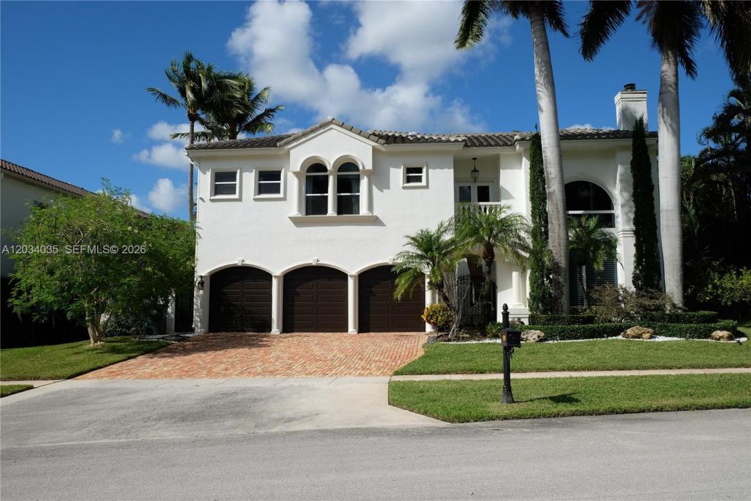 375 SW 16th St 1, Boca Raton, 佛罗里达州 33432, 美国