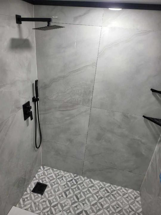 207 NW 32nd Court 106, Pompano Beach, Floride 33064, États-Unis