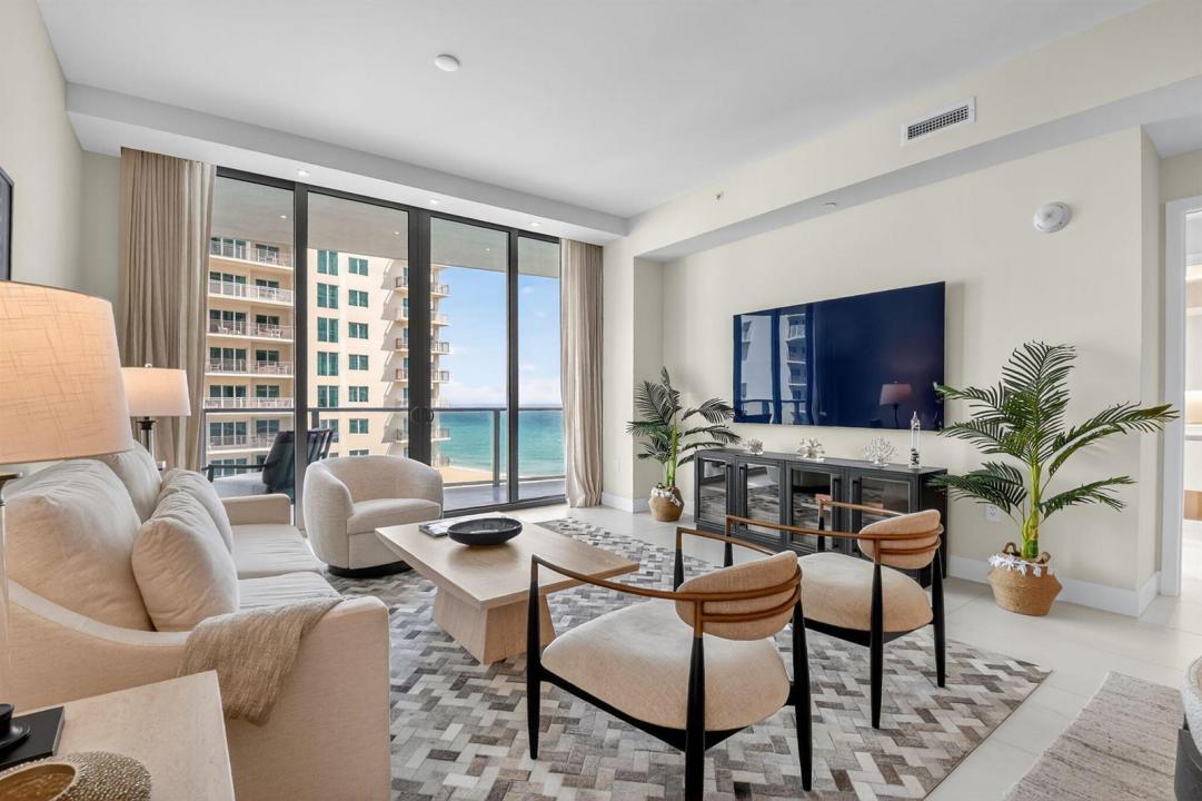 3100 N Ocean Drive 1210 H, Singer Island, 플로리다 33404, 미국