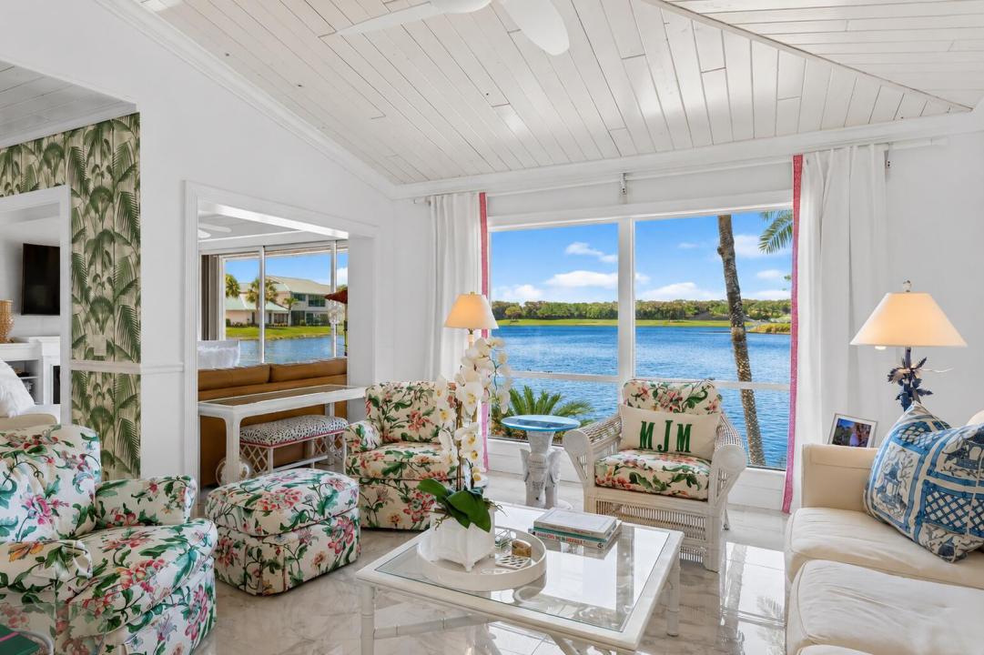 5632 SE Foxcross Place, Stuart, Floride 34997, États-Unis