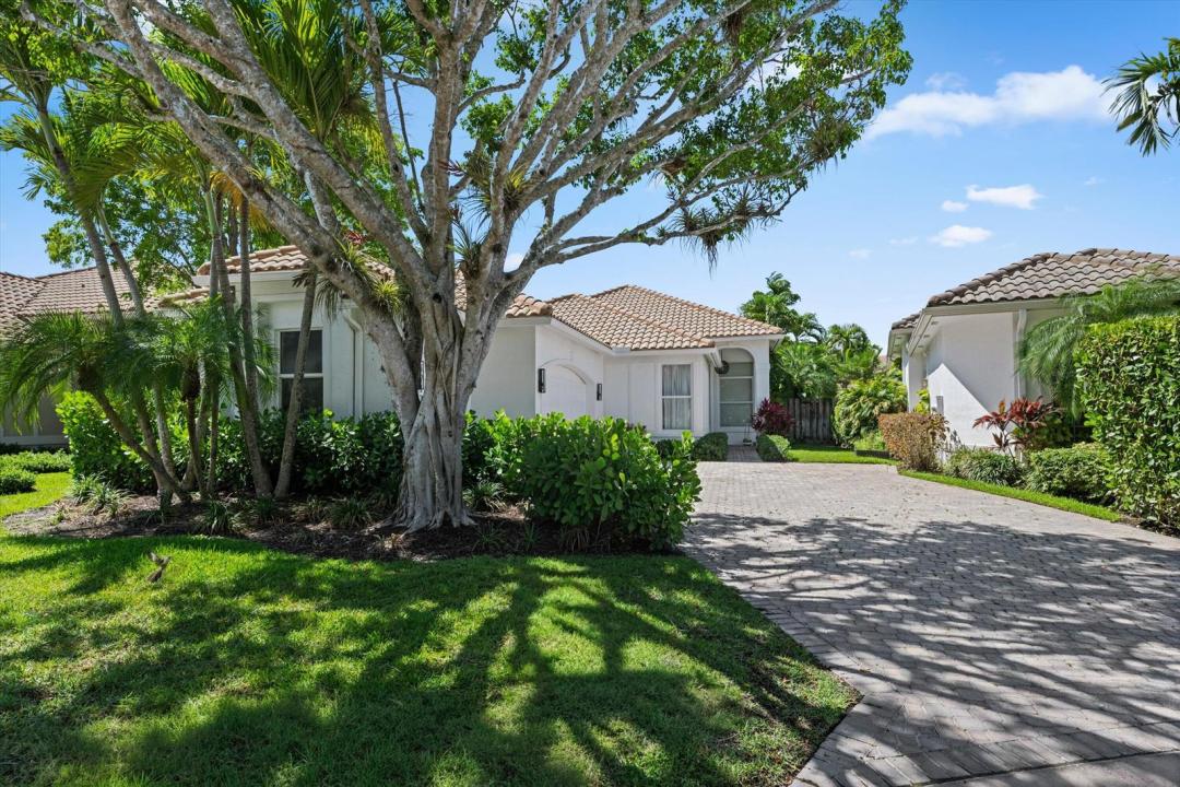 12171 Glen Bay Drive, Wellington, Flórida 33414, Estados Unidos