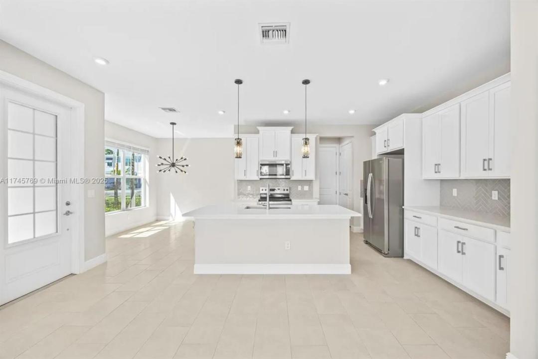 3552 NW Solange Court 0, Jensen Beach, Florida 34957, Stati Uniti