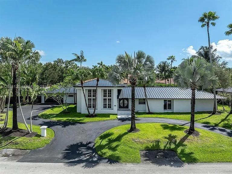15201 SW 74th Pl, Palmetto Bay, Florida 33157, HOA KỲ