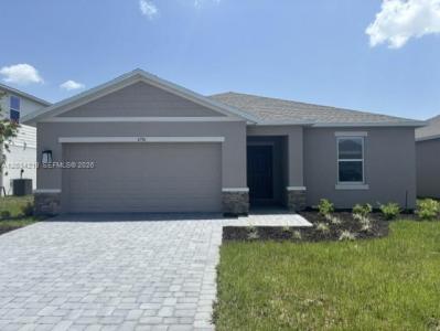6754 Equinox Lane, North Fort Myers, Florida 33917, USA