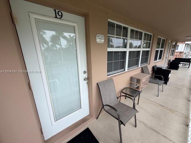 500 Layne Blvd 19, Hallandale Beach, Floride 33009, États-Unis