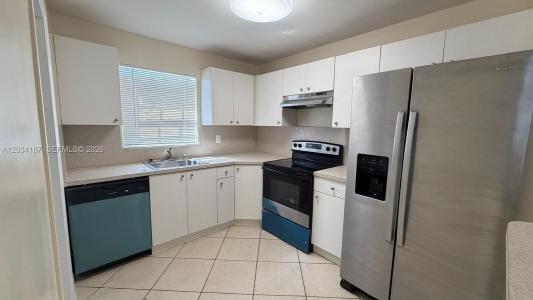 1130 NW 43rd Ter 0, Lauderhill, Florida 33313, Amerika Birleşik Devletleri