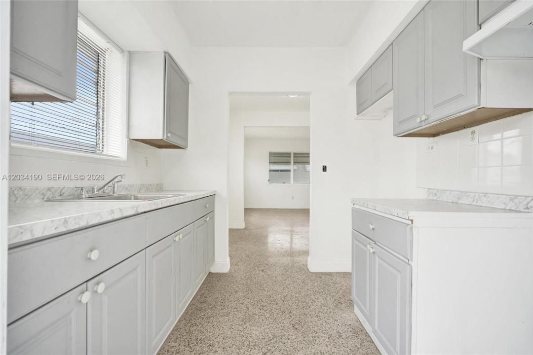 710 82nd St 1, Miami Beach, Florida 33141, Stati Uniti