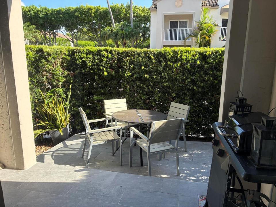 3604 S Ocean Boulevard 101, Highland Beach, フロリダ 33487, アメリカ合衆国
