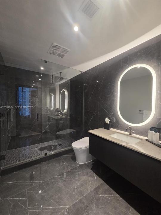 20 NE 11 2208, South Miami, 佛羅里達州 33132, 美國