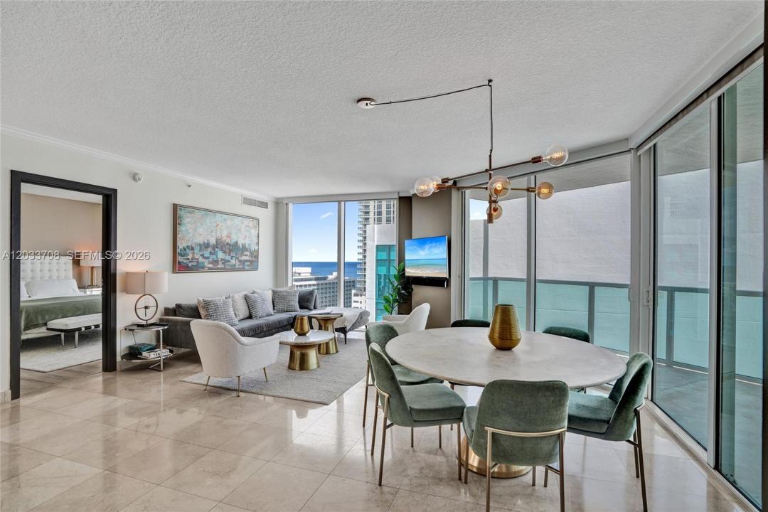 150 Sunny Isles Blvd 1-1601, Sunny Isles Beach, 플로리다 33160, 미국