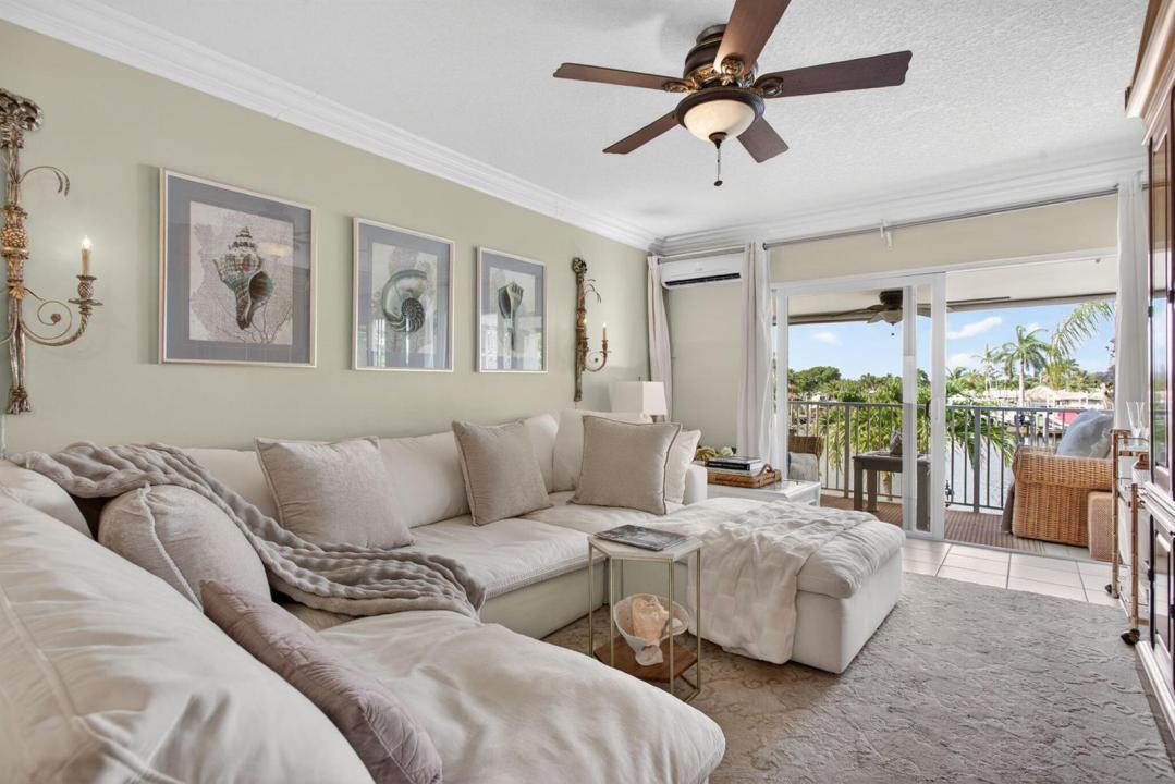 800 Pine Drive 13, Pompano Beach, Florida 33060, Estados Unidos