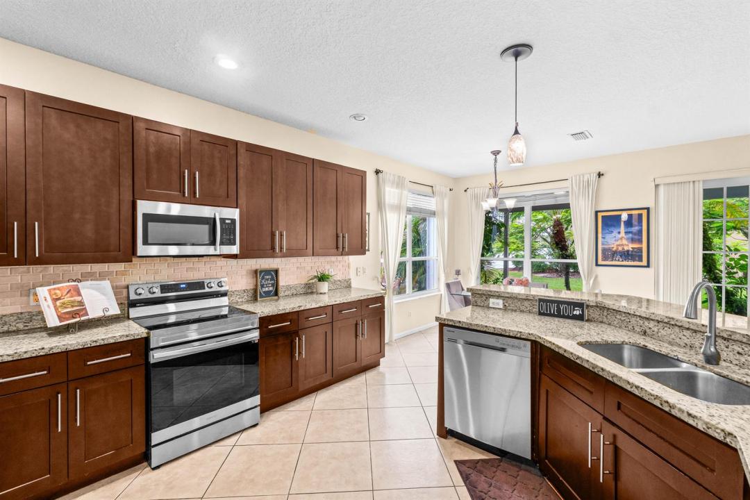 21958 Palm Grass Drive, Boca Raton, Floride 33428, États-Unis