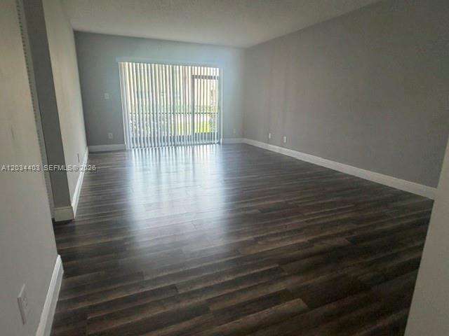 4147 NW 90th Ave 102, Coral Springs, 플로리다 33065, 미국