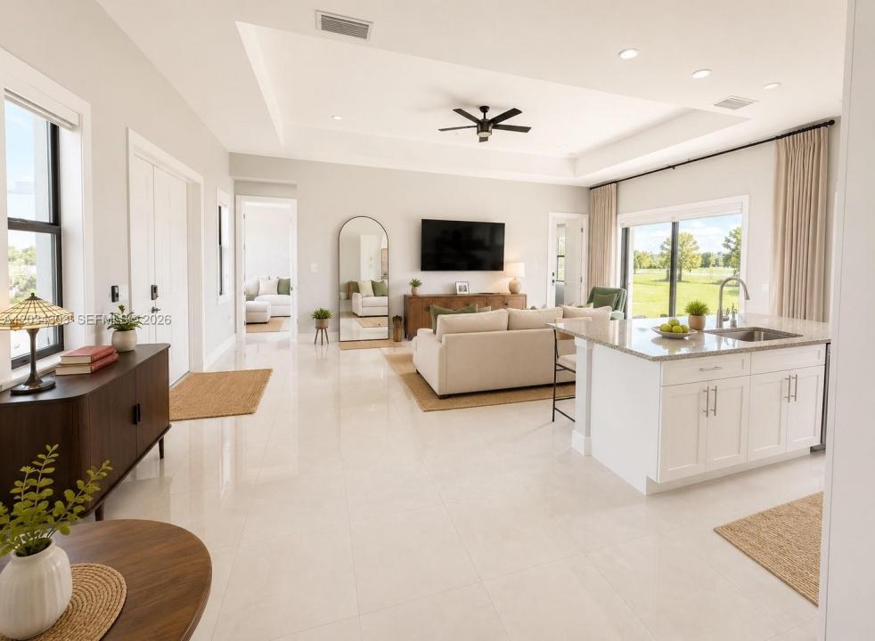 4210 58th Ave NE, Naples, Florida 34120, Stati Uniti