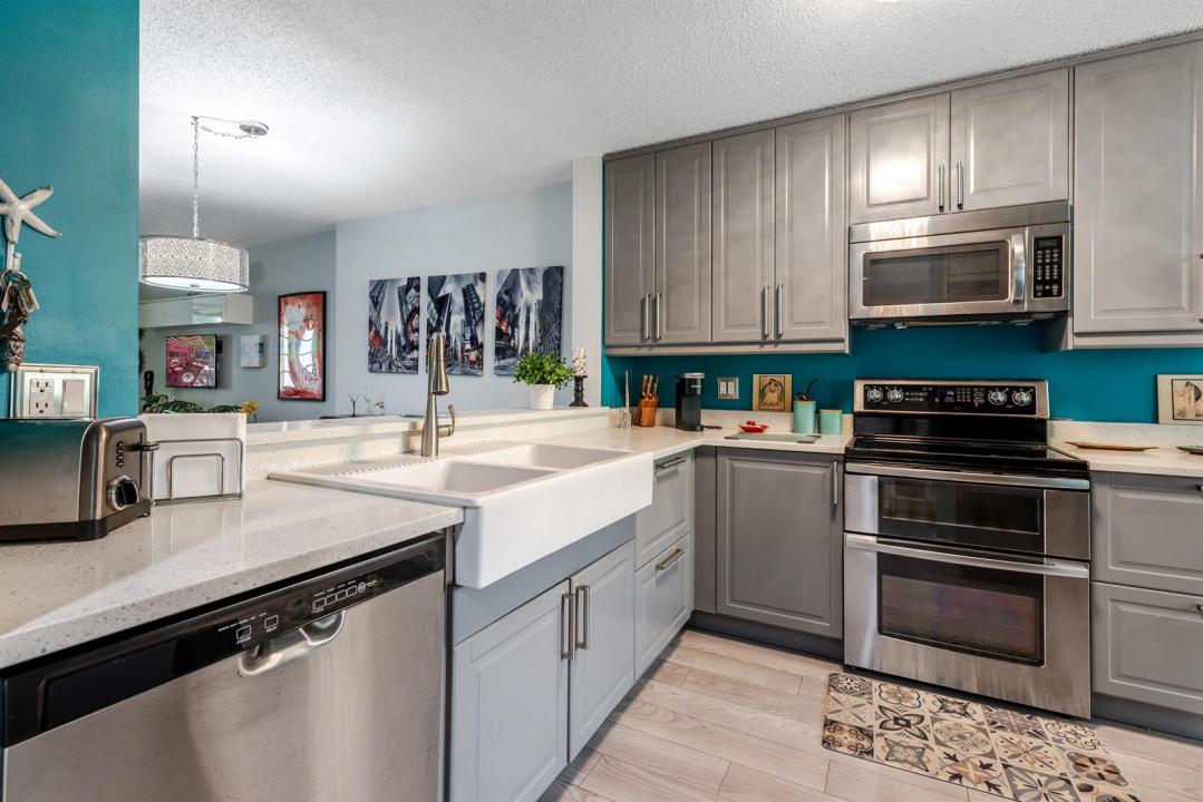 15244 Lakes Of Delray Boulevard 304, Delray Beach, Florida 33484, USA