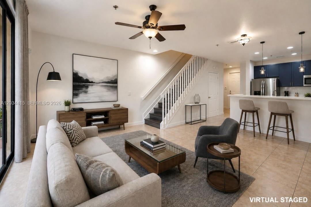 4649 SW 75th Way, Davie, Florida 33314, Stati Uniti