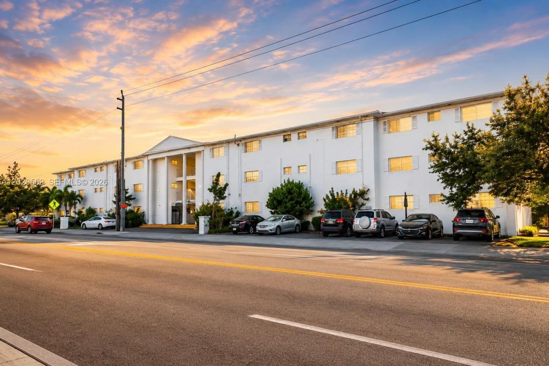 13700 NE 6th Ave 113, North Miami, Floride 33161, États-Unis