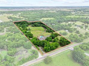 10024 Slater Creek Road, Anna, Texas 75409, Stati Uniti
