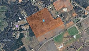 3101 Camp Crucis Court, Granbury, Texas 76048, États-Unis