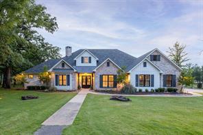 201 Sandpiper Drive, Mabank, Texas 75156, USA