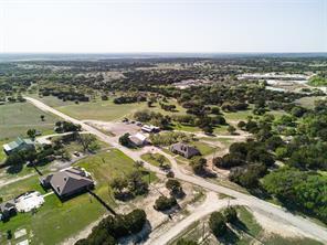 690-A County Road 4707, Kempner, تكساس 76539, الولايات المتحدة