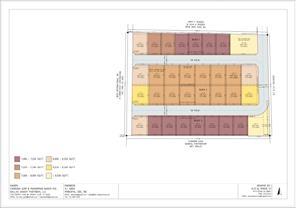 522 Country Meadow Circle, Cleburne, Texas 76033, USA
