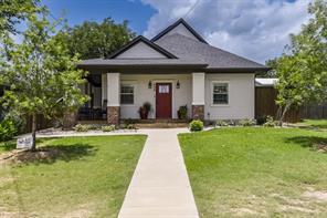 406 Commerce Street, Maypearl, Texas 76064, Stati Uniti