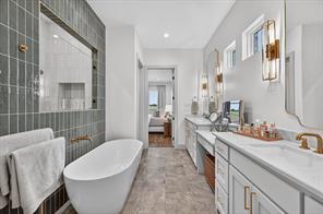 12262 Fm 1384, Justin, Texas 76247
