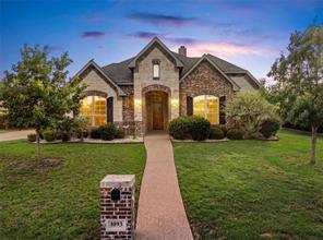 1093 Hesselridge Drive, Hewitt, Texas 76643, Estados Unidos