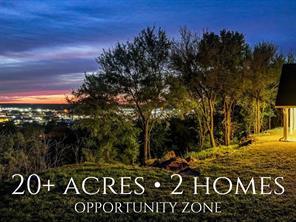 1111 Brazos Drive, Mineral Wells, Texas 76067, USA