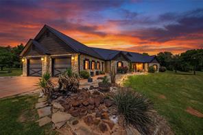 1371-A County Road 130, Whitesboro, Texas 76273, États-Unis