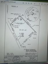 5479 Highway 175, Kaufman, Texas 75142, Stati Uniti
