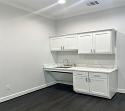 7700 Preston Road, Frisco, Texas 75034, Stati Uniti